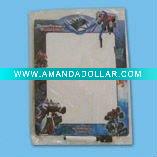 Drawing Board