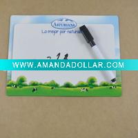 Wholesale Hot product Magnetic board good gifts