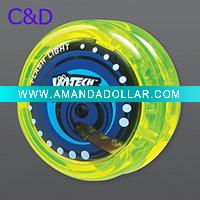 Wholesale Flashing yoyo