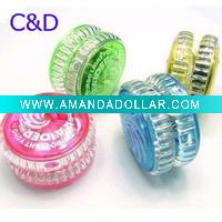 Wholesale Light up yoyo