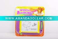 magnetic drawing board,drawing tool,magnetic writing board