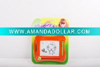 magnetic drawing board,drawing tool,magnetic writing board