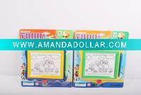magnetic drawing board,drawing tool,magnetic writing board