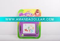 magnetic drawing board,drawing tool,magnetic writing board