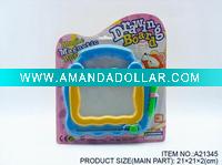 drawingboard