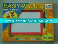 Wholesale Erase Writting Board.Magnetic Board.Learning Toys