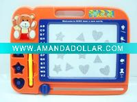 Drawing Tablet,Educational Toy