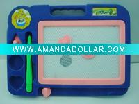 Drawing Tablet,Educational Toy