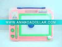 Magnetic Drawing Tablet