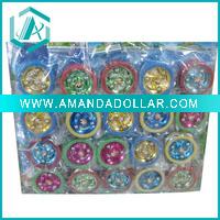 Wholesale two flashing light yo-yos