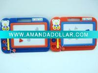 Writing Board,Educational Toy