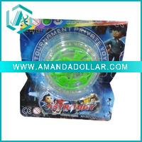 Wholesale intelligence toy yo-yos