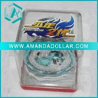 2010 latest flashing yo-yos