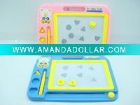 Drawing Tablet,Educational Toy