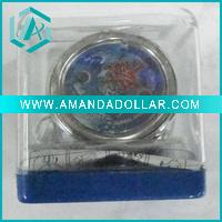 popular children flashing yo-yos