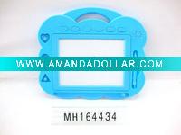 drawing board