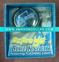 yo-yo toys