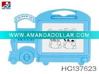 Wholesale sex tablet HC137623
