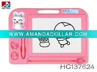 android tablet HC137624