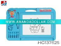 tablet pc HC137625