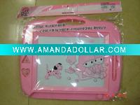magnetic writing board Y13383011