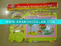 magnetic writing board Y13383009