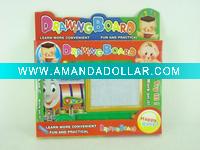 magnetic writing board Y13513003