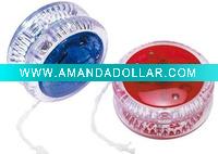 yoyo ball