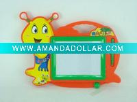 magnetic writing board Y13513001