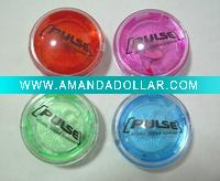 Wholesale yoyo ball