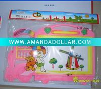 drawing board