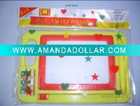 drawing board