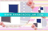 educational board