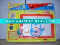 drawing board