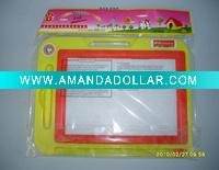 drawing board