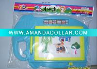 drawing board