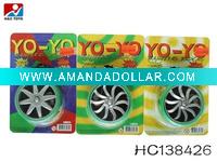 Wholesale YOYO BALL