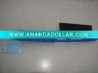 Wholesale brush