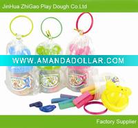 Wholesale clay figure from clay