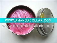 Wholesale silly putty & handgum & thinking putty
