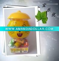 Wholesale kids toy
