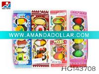 Wholesale food eraser HC143708