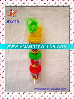 Wholesale non-toxic high quality flour color dough