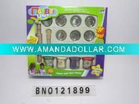 Wholesale MODELING CLAY(RUSSIAN)