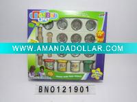 Wholesale MODELING CLAY(RUSSIAN)