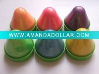 Wholesale non-dry bouce play dough