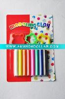 Wholesale modeling clay