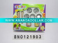 Wholesale MODELING CLAY(RUSSIAN)