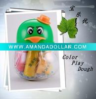 Wholesale modelling clay