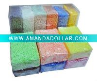 Wholesale FOAM PUTTY